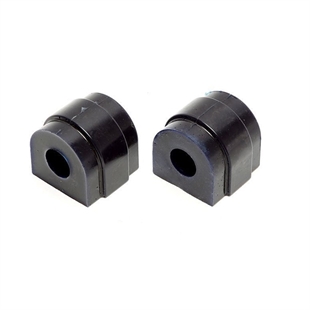 TA-Technix Polybussning BMW 3-Serie E46