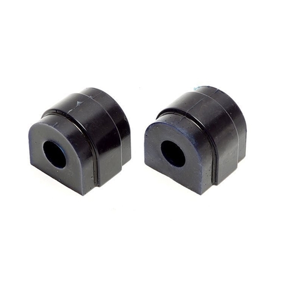 TA-Technix Polybussning BMW 3-Serie E46