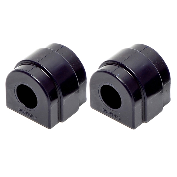 TA-Technix Polybussning BMW 3-Serie E46