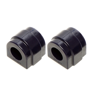 TA-Technix Polybussning BMW 3-Serie E46