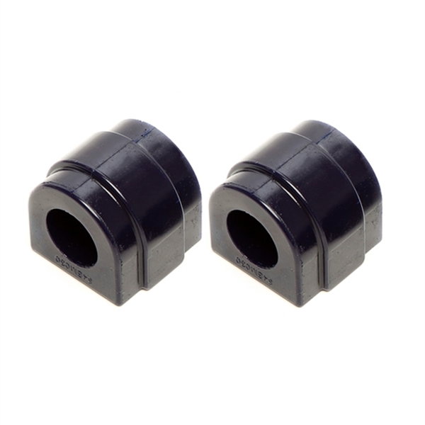 TA-Technix Polybussning BMW 3-Serie E46