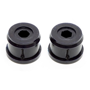 TA-Technix Polybussning BMW Z4 E85