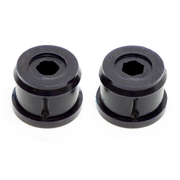 TA-Technix Polybussning BMW 3-Serie E46