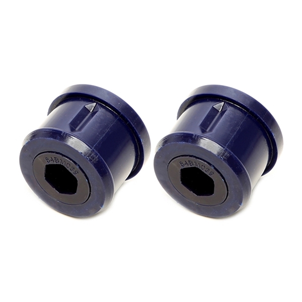 TA-Technix Polybussning BMW 3-Serie E46