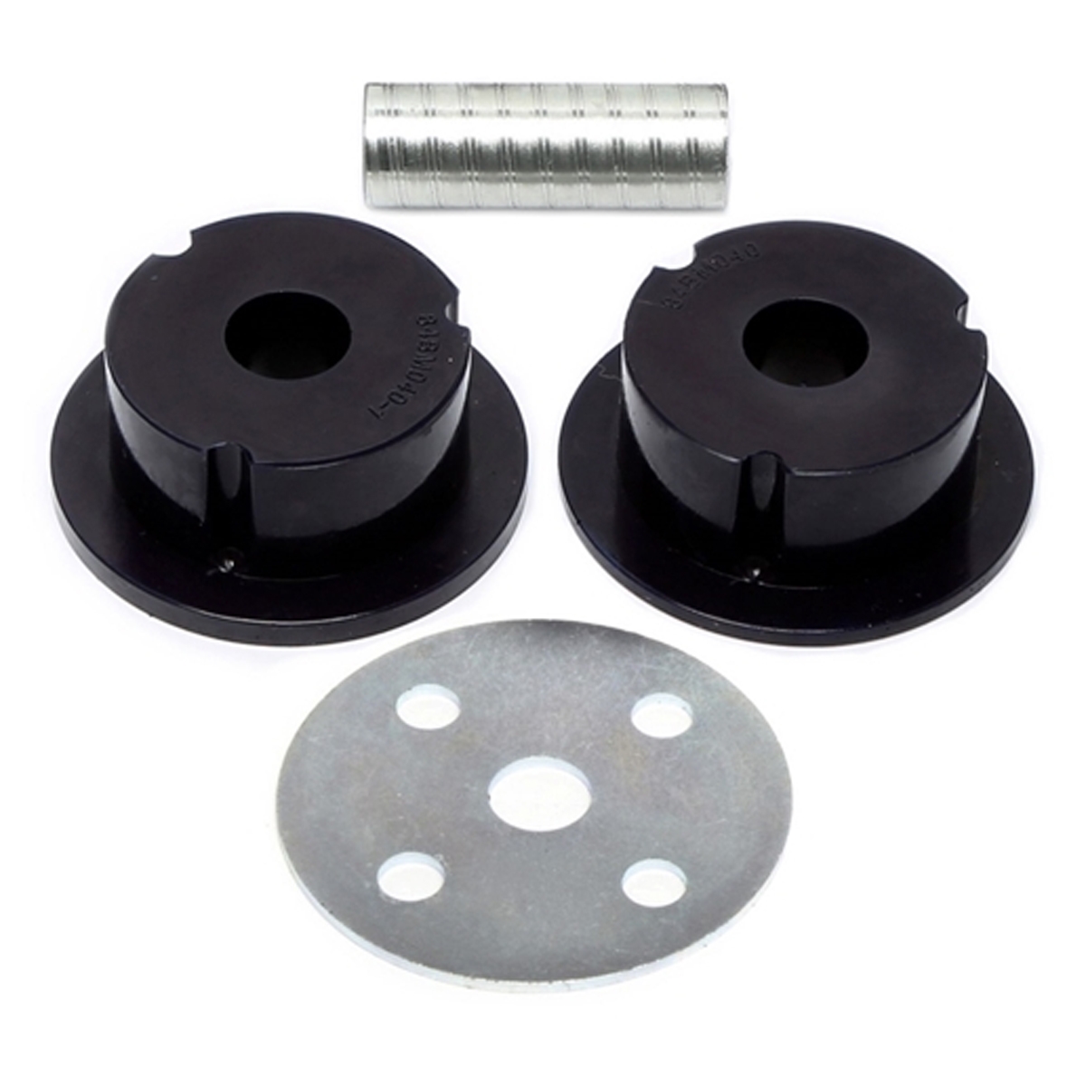 TA-Technix Polybussning BMW 3-Serie E90, E91, E92, E93