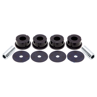 TA-Technix Polybussning BMW 3-Serie E90, E91, E92, E93