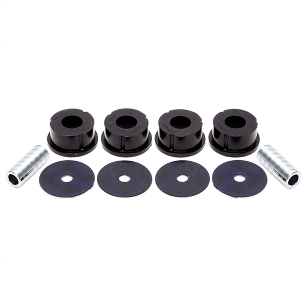 TA-Technix Polybussning BMW 3-Serie E90, E91, E92, E93