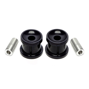 TA-Technix Polybussning BMW 3-Serie E90, E91, E92, E93