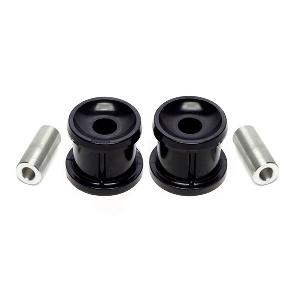 TA-Technix Polybussning BMW 3-Serie E90, E91, E92, E93