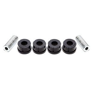 TA-Technix Polybussning BMW 4-Serie F82