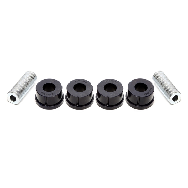 TA-Technix Polybussning BMW 2-Serie F82