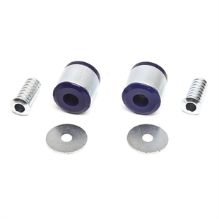   TA-Technix Polybussning BMW X1 E84