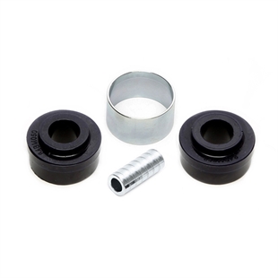 TA-Technix Polybussning BMW 3-Serie E90, E91, E92, E93