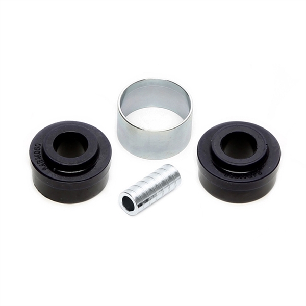 TA-Technix Polybussning BMW 3-Serie E90, E91, E92, E93