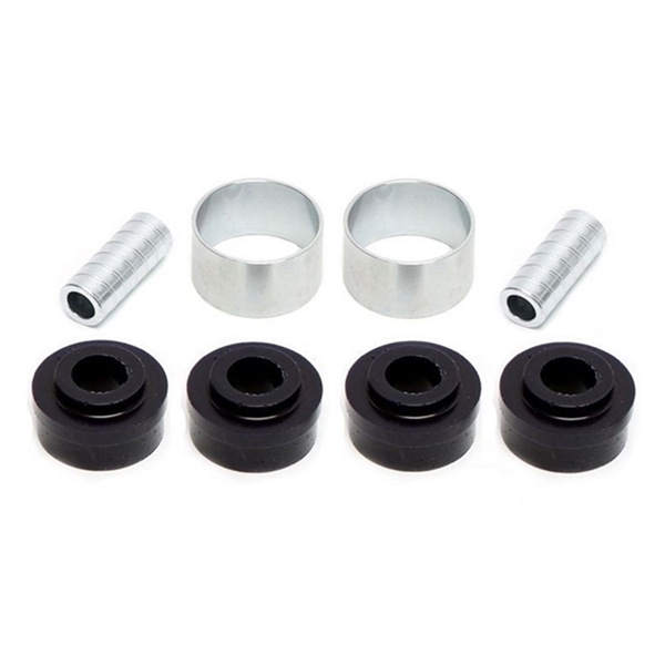 TA-Technix Polybussning BMW 3-Serie E90, E91, E92, E93