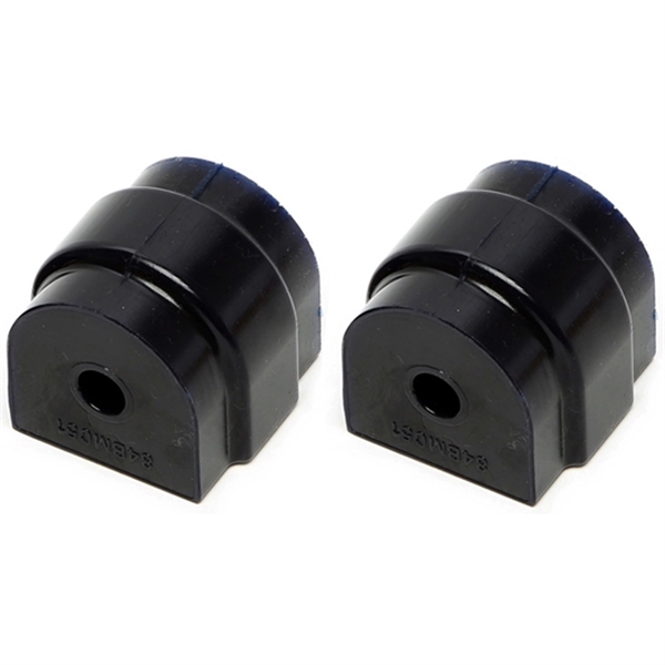 TA-Technix Polyuretan Bussning BMW 1-Serie E81, E82, E87 & E88