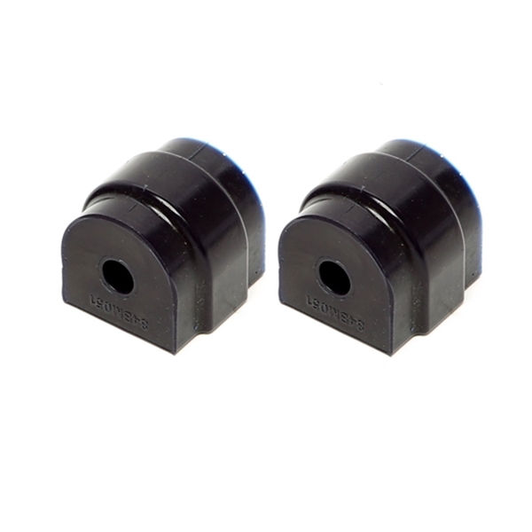 TA-Technix Polybussning BMW 3-Serie E90, E91, E92, E93