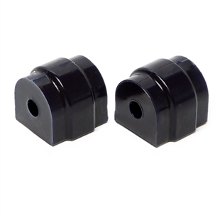 TA-Technix Polybussning BMW 5-Serie E60