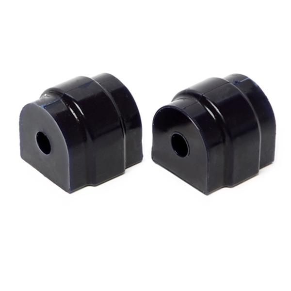 TA-Technix Polybussning BMW 3-Serie E90, E91, E92, E93