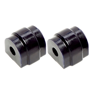 TA-Technix Polybussning BMW 3-Serie E90, E91, E92, E93