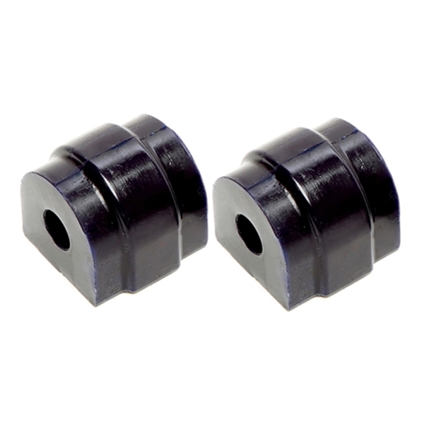 TA-Technix Polybussning BMW 3-Serie E90, E91, E92, E93