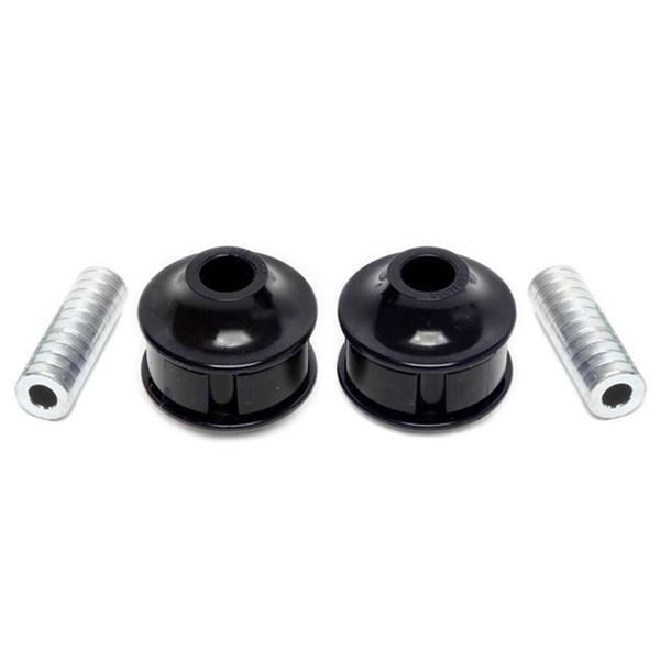 TA-Technix Polyuretan Bussning BMW Z4 E84