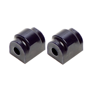 TA-Technix Polybussning BMW 5-Serie E39