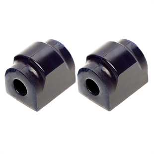 TA-Technix Polybussning BMW 5-Serie E39