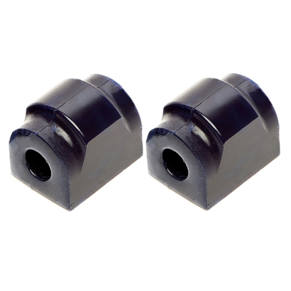 TA-Technix Polybussning BMW 5-Serie E39