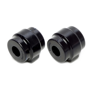 TA-Technix Polybussning BMW 5-Serie E39