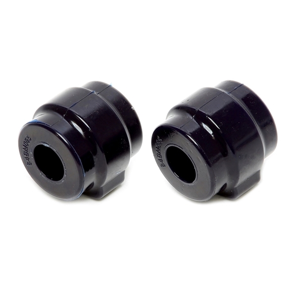 TA-Technix Polybussning BMW 5-Serie E39