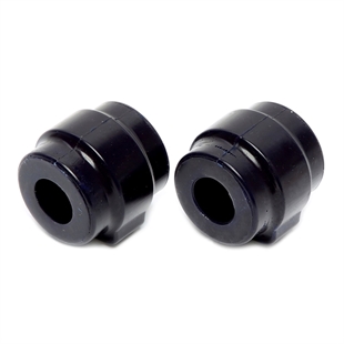 TA-Technix Polybussning BMW 5-Serie E39