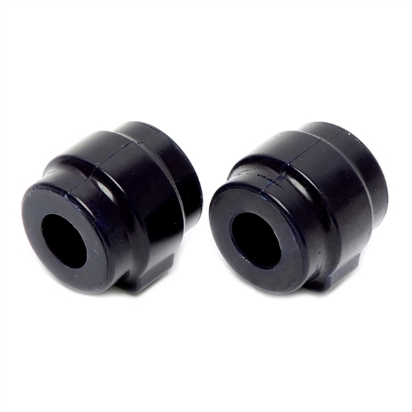 TA-Technix Polybussning BMW 5-Serie E39