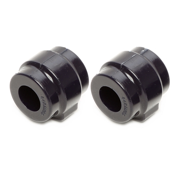 TA-Technix Polybussning BMW 5-Serie E39