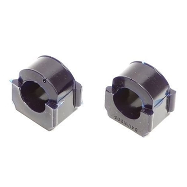 TA-Technix Polybussning VW Scirocco I+II