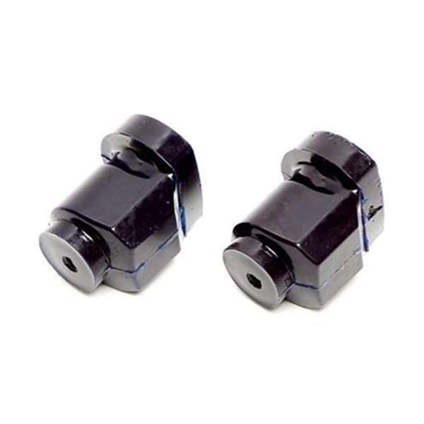 TA-Technix Polybussning VW Scirocco I+II