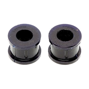 TA-Technix Polybussning VW Golf 2