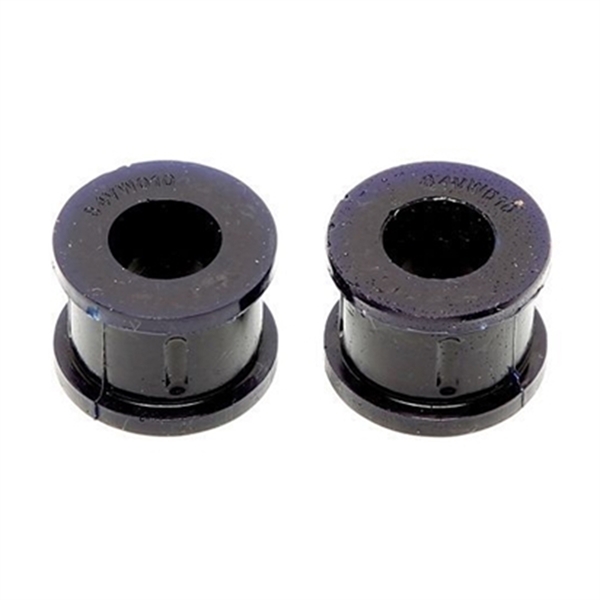 TA-Technix Polybussning Seat Ibiza II + III 6K