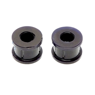 TA-Technix Polybussning VW Golf 2