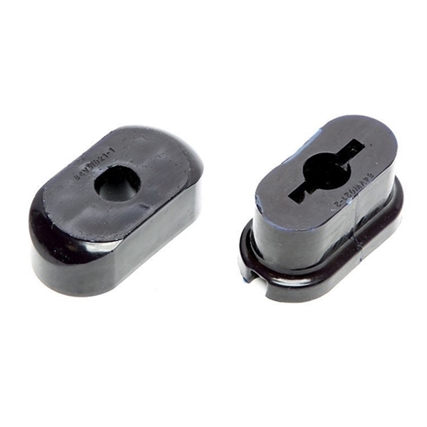 TA-Technix Polybussning Audi A3 8L 