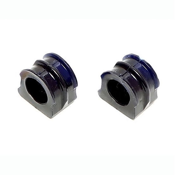 TA-Technix Polybussning Audi A3 8L