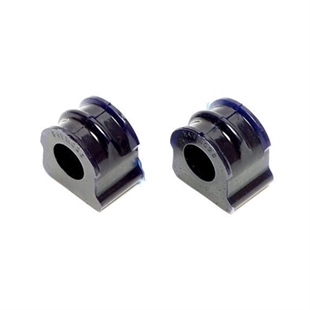 TA-Technix Polybussning Audi A3 8L