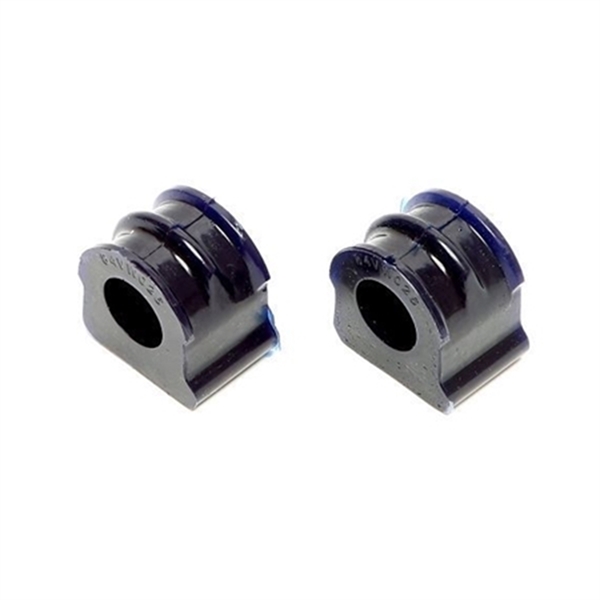 TA-Technix Polybussning Audi A3 8L