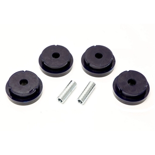 TA-Technix Polybussning VW Golf 4