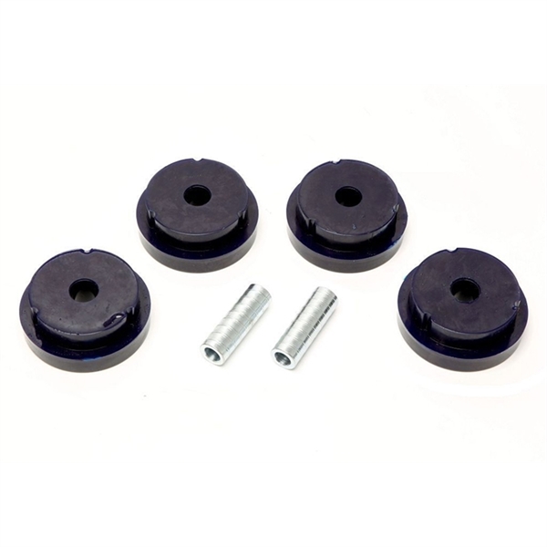 TA-Technix Polybussning VW Golf 4