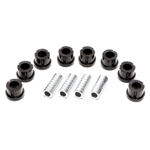 TA-Technix Polybussning Audi A3 8L