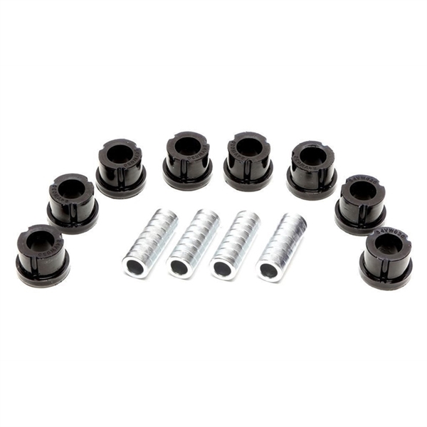 TA-Technix Polybussning Audi A3 8L