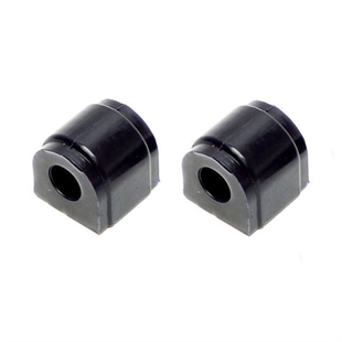 TA-Technix Polybussning Audi A3 8P