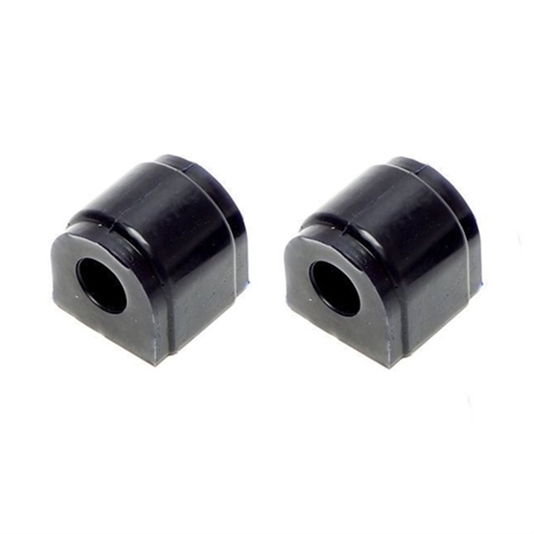 TA-Technix Polybussning Audi A3 8P