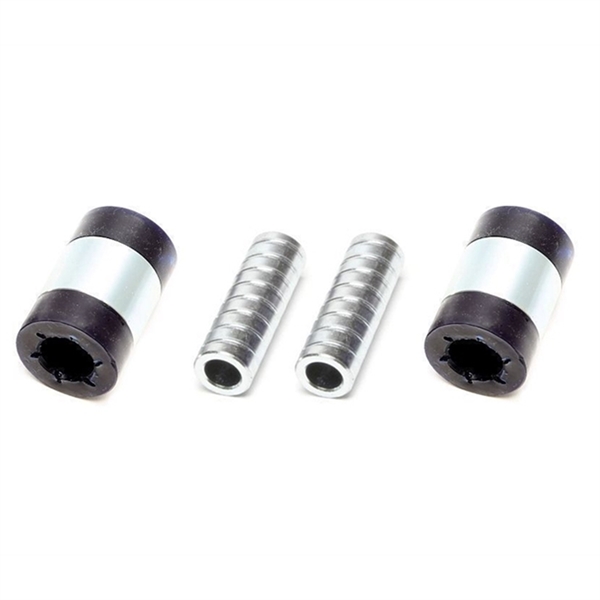 TA-Technix Polybussning TA-Technix Poly Bøsning VW Golf 5